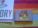 SUPER MARIO 64 GAME NINTENDO 64,N64  