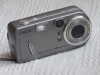 SONY Cámara digital DSC - P92 