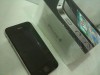 iPhone 4 Black 16gb 