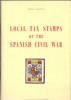 Espagne Spain Espana Catalogue local post civil war 