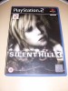 Silent Hill 3 - Playstation 2 Game 