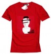 NEW MOSCHINO Men's 