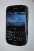RIM BlackBerry Bold 9000 (Unlocked) AT&T Used For Parts 