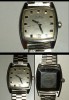 Vintage montre homme/ heren uurwerk VILONG SuperAutomat 