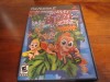 Buzz Jr Jungle Party Game for PS2 