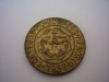 2 MONEDAS REPUBLICA 2,5 PTAS Y 1 PTA 