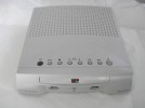 JAPANESE APPLE BANDAI PIPPIN ATMARK SYSTEM (BRAND-NEW) 