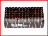 LOT 60 AAA Batteries Wholesale SUPER HEAVY DUTY 1.5V 