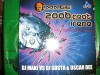 Image 2006 Feat. Irene  - I'm Ready For You'12