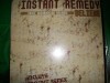 Instant Remedy - Believe'12