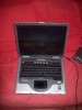 ORDENADOR PORTATIL COMPAQ 