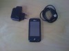 Movil LG GS290 vodafone 
