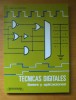 ELECTRONICA DIGITAL ---> BASES Y APLICACIONES *NUEVO* 