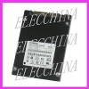 Toshiba 64GB SATA 2.5