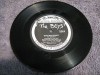 Rare Oz Pub Rock 7