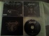Aborted Slaughter & Apparatus '07 Century Media Rec. 