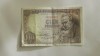 DIFICIL BILLETE DE 100 PESETAS DE 1946  