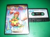 Magic carpet commodore 64 game c64  