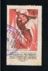 VALENCIA, 10 CTS, HOSPITALES DE SANGRE Y GUAR.SOFIMA 19 