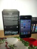 iPhone 3 Gs 32 Gb. Negro 