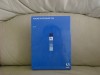 ADOBE PHOTOSHOP CS 4 (MAC OS) 