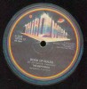 HEPTONES-Book Of Rules/Crystal Blue-ThirdWorld 12