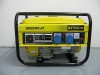 Generador AV20005,5cv  