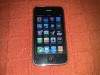 Iphone 3g de 8Gb 