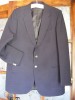 BLAZER CHAQUETA ELEGANTE