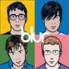 The Best of Blur by Blur (CD, Nov-2000, 2 Discs, Vir... 