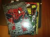 SPIDERMAN DE TODD MCFARLANE COMPLETA 12 NUMEROS 