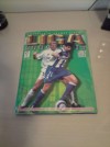 ÁLBUM ESTE ABSOLUTAMENTE COMPLETO LIGA 2004-2005 (LEER) 