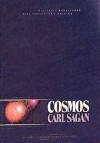Cosmos - The Complete Collection (DVD, 2002, 7-Disc ... 