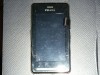 LG PRADA KE850 (Unlocked) 