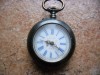  JOLIE PETITE MONTRE A GOUSSET ANCIENNE  