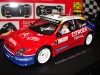 AUTOART CITROEN XSARA WRC 2005 #1 14731 1:24 NEW 