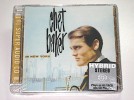 SACD OVP Chet Baker - In New York - Chambers Griffin 