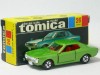 TOMICA NO 26 TOYOTA CELICA 1600GT MADE IN JAPAN 