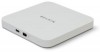 Belkin Hi-Speed USB 2.0 and FireWire 6-Port Hub for Mac 
