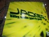 Jackie 'O' - When You're Gone'12'' VG++  WANTEDD 