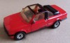 Matchbox, BMW 323i 