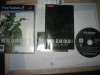 JUEGO PS2 METAL GEAR SOLID SNAKE EATER PAL ESPAÑOL 