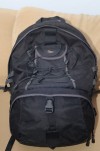 Lowepro CompuRover AW laptop/camera bag 