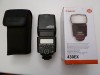 Canon 430 EX Speedlite 