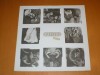 The Pixies Live 1 Sided Promo LP 1989 4AD Rare Great 