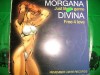 Morgana / Divina - Just Like A Game/Free 4 Love'12