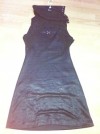 Robe CUSTO BARCELONA Neuve T. 2 