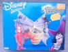 DISNEY ADVENTURES. Peter Pan PIRATES- ref. 5969 - NUEVO 