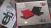 NETBOOK PACKARD BELL DOT S - 10,1