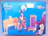 DISNEY HEROES. Peter Pan Pirates - ref. 6792 - NUEVO 